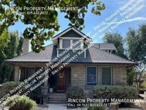 722 E Main St #A - Photo 1 of 1