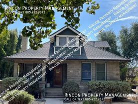 722 E Main St #A - Photo 1 of 1