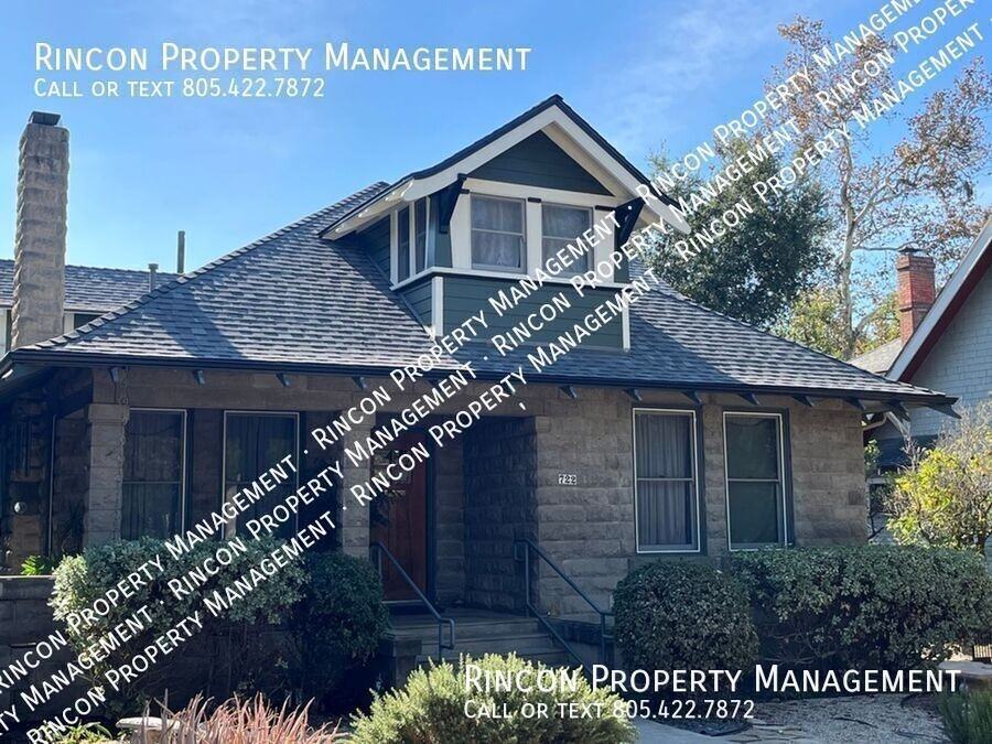 722 E Main St #A - Photo 2 of 39