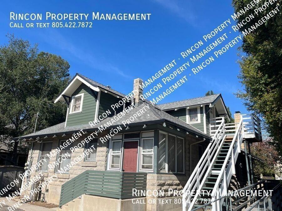 722 E Main St #A - Photo 3 of 39