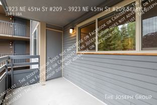 3923 Ne 45th St - Photo 1 of 1