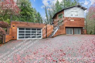 6021 173rd Ave Se - Photo 1 of 1