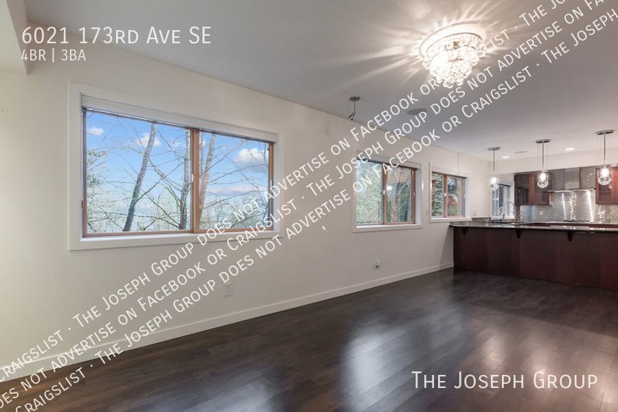 6021 173rd Ave Se - Photo 3 of 36