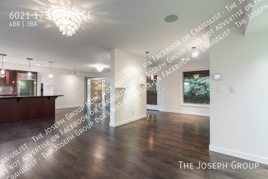 6021 173rd Ave Se - Photo 4 of 36