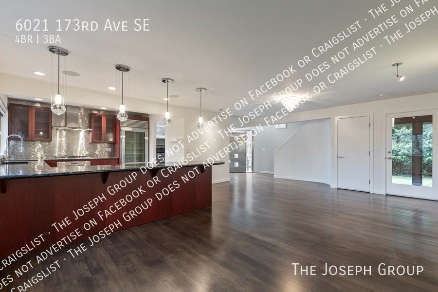 6021 173rd Ave Se - Photo 6 of 36