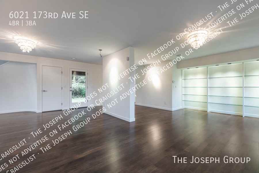 6021 173rd Ave Se - Photo 7 of 36