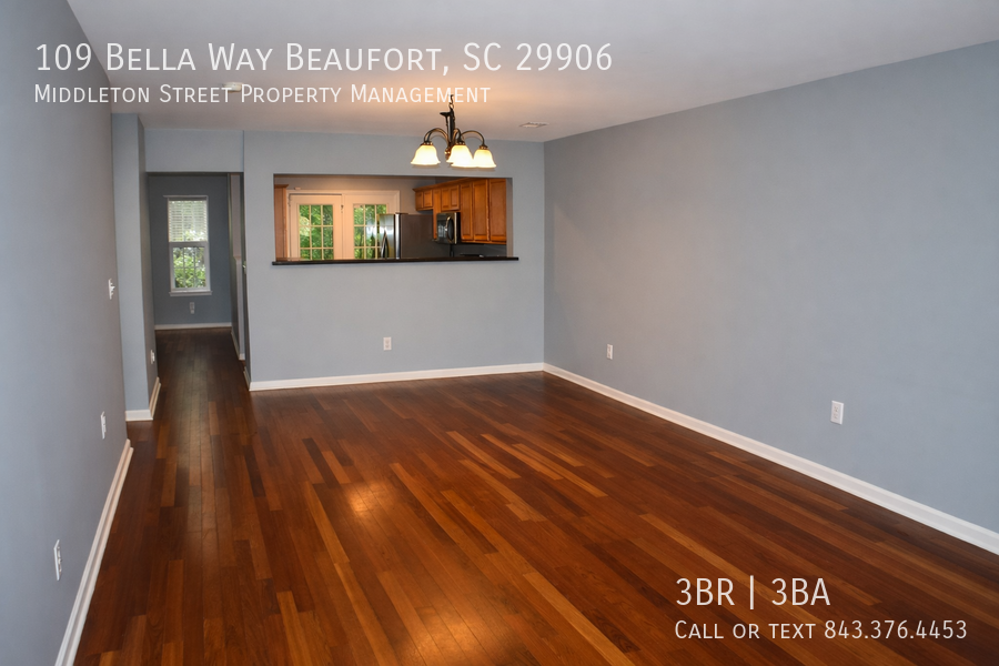 109 Bella Way - Photo 3 of 36
