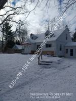 featured image of 5105 Bray Rd