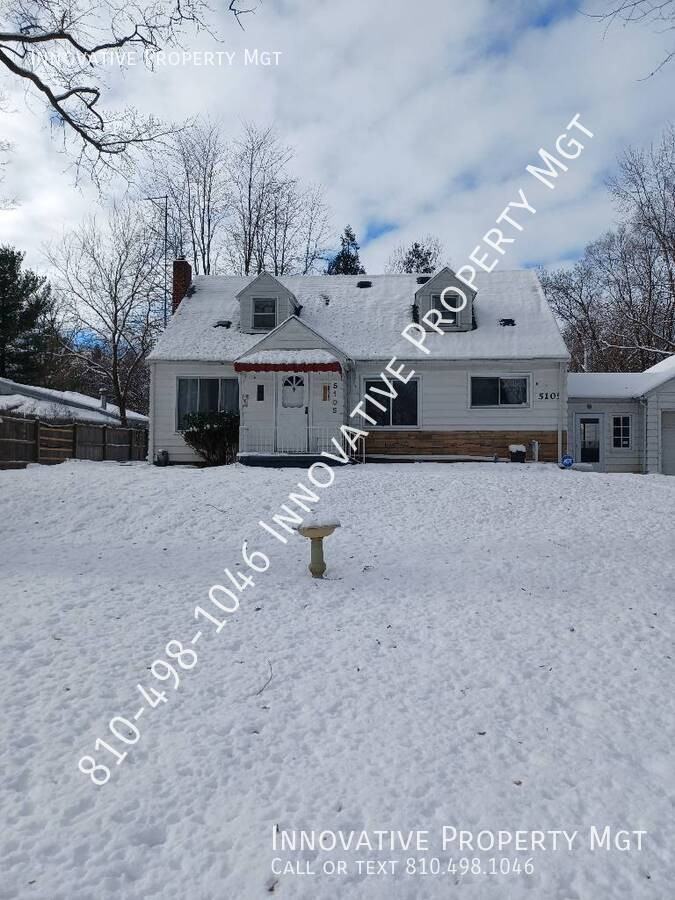 5105 Bray Rd - Photo 2 of 45