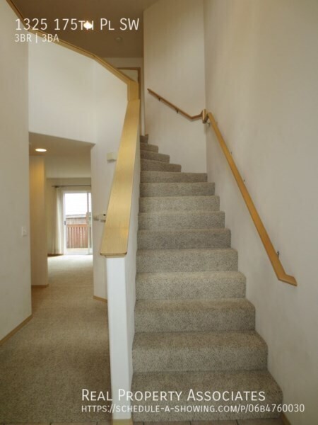 1325 175th Pl Sw - Photo 2 of 24