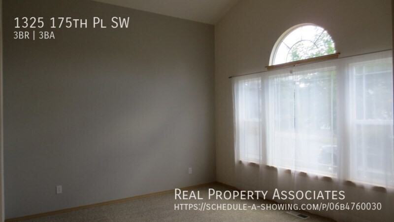 1325 175th Pl Sw - Photo 4 of 24