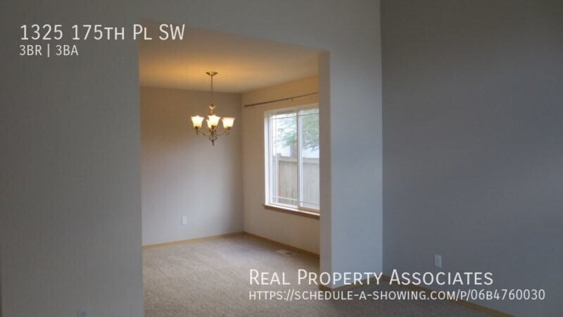 1325 175th Pl Sw - Photo 5 of 24