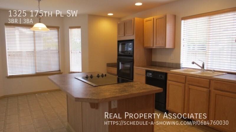 1325 175th Pl Sw - Photo 6 of 24