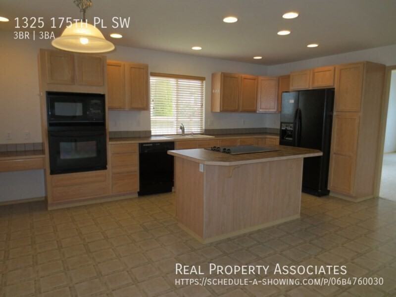 1325 175th Pl Sw - Photo 7 of 24