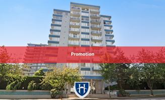 featured image of 550 - West 12th Avenue