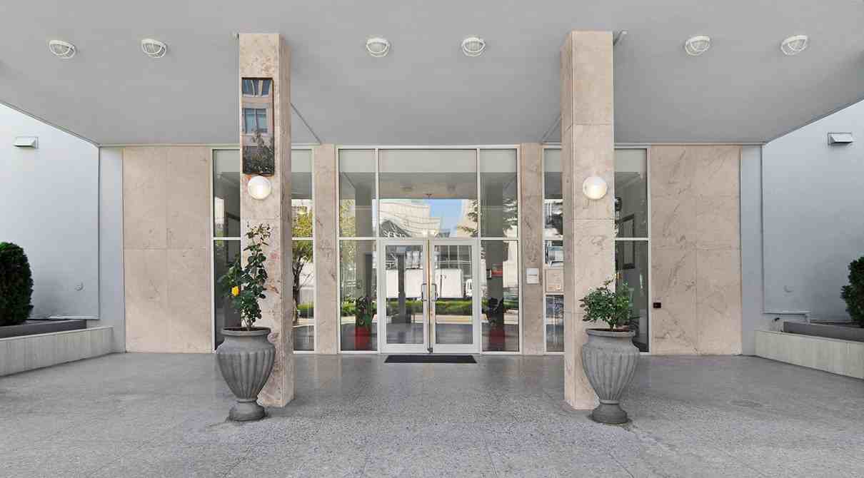 Hollyburn Court - Photo 3 of 5