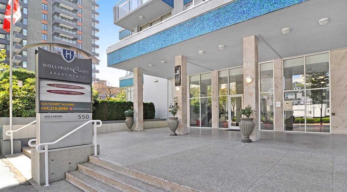 Hollyburn Court - Photo 5 of 5