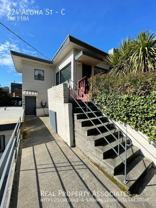 324 Aloha St #C - Photo 1 of 1