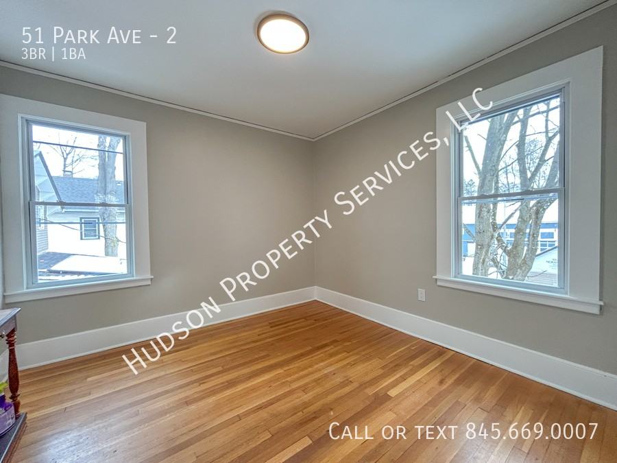 51 Park Ave #2 - Photo 2 of 13