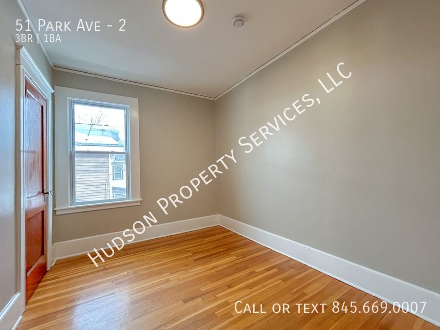 51 Park Ave #2 - Photo 3 of 13