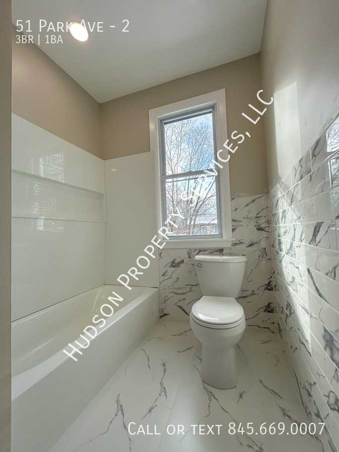 51 Park Ave #2 - Photo 4 of 13