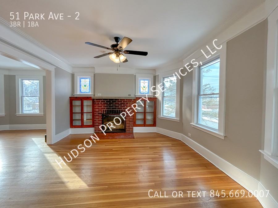 51 Park Ave #2 - Photo 6 of 13