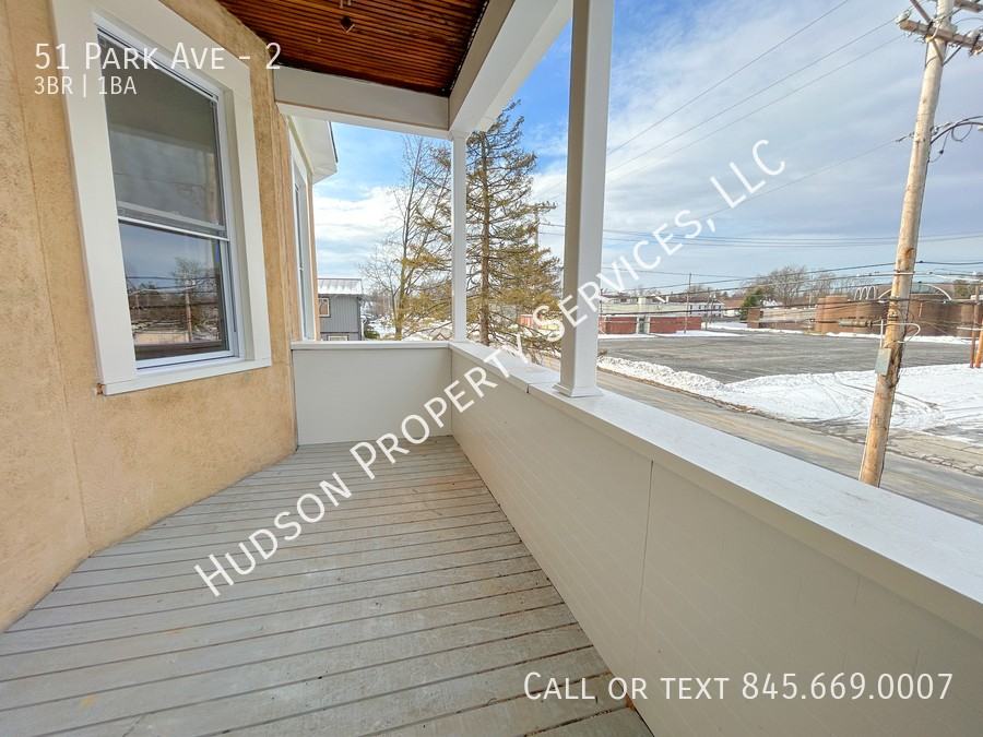 51 Park Ave #2 - Photo 7 of 13