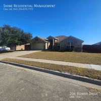 featured image of 206 Rowdy Dr