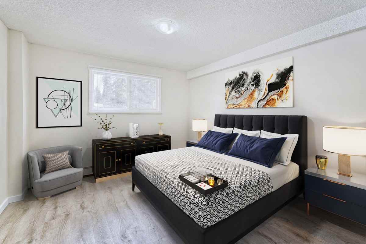 Mountainview Estates - Photo 2 of 8