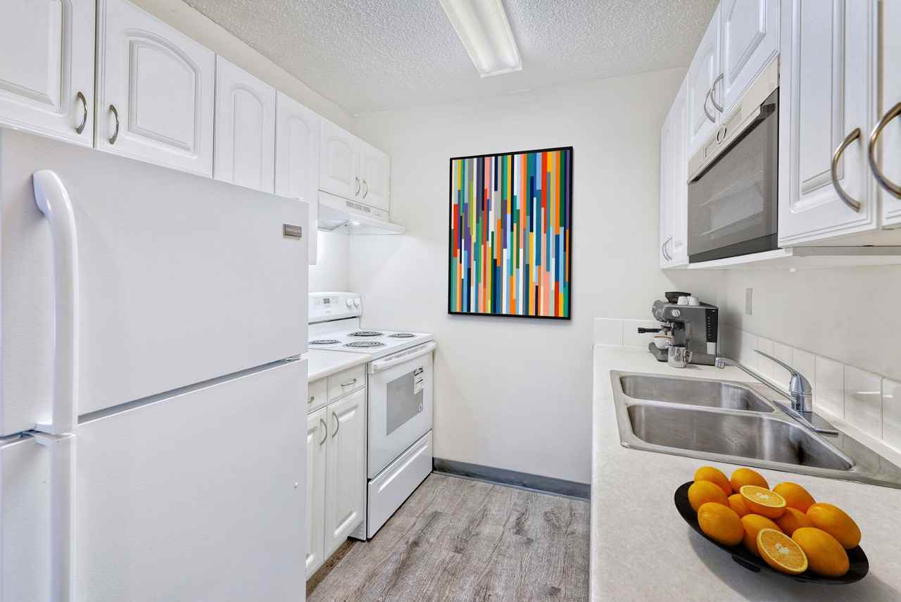 Mountainview Estates - Photo 3 of 8