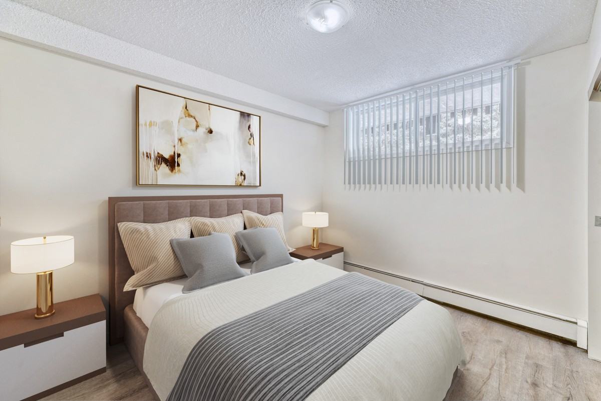 Mountainview Estates - Photo 4 of 8