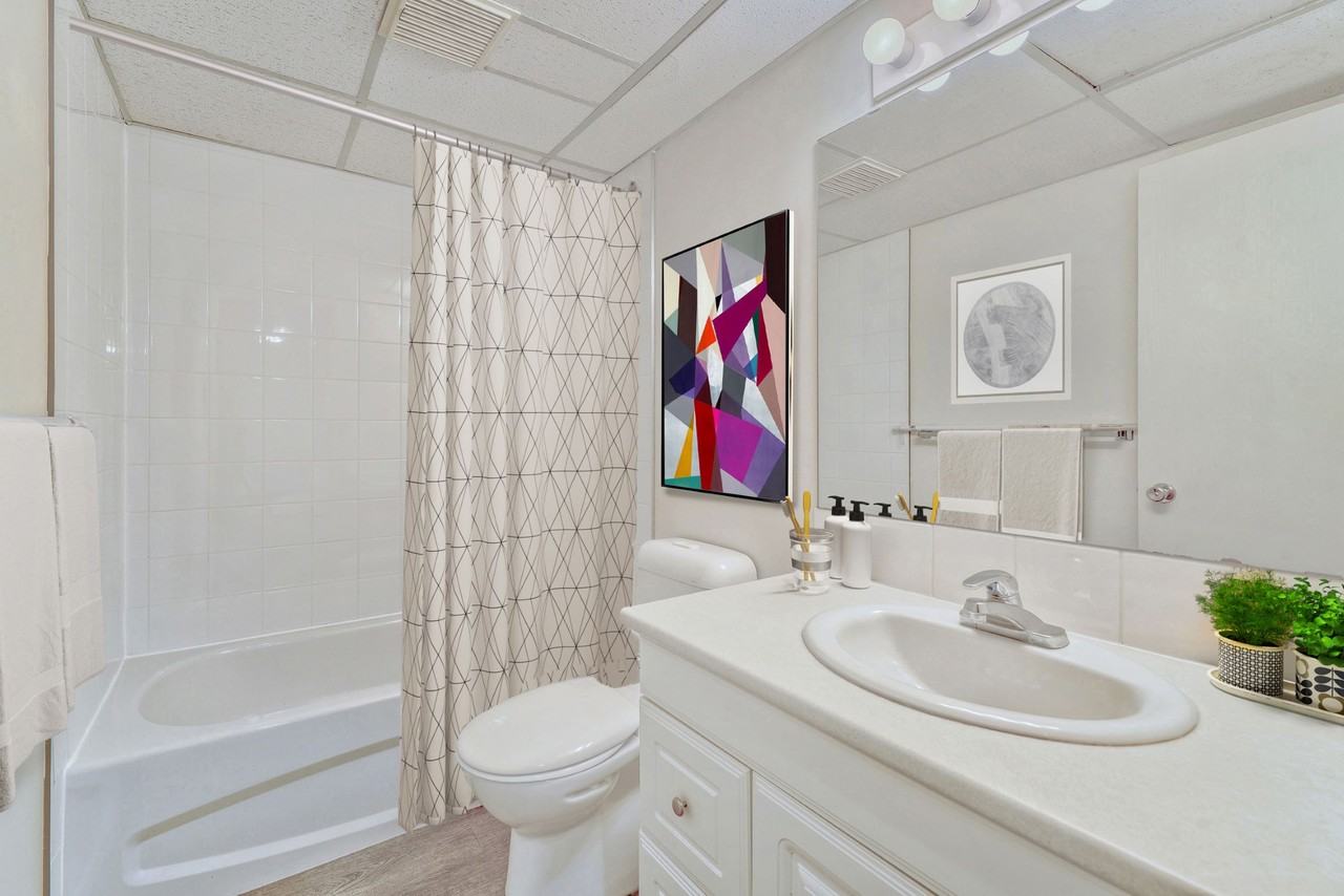 Mountainview Estates - Photo 5 of 8