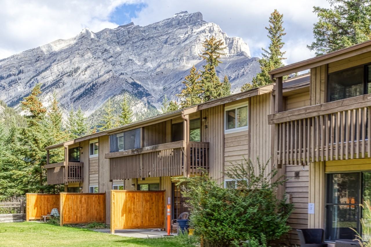 Mountainview Estates - Photo 6 of 8