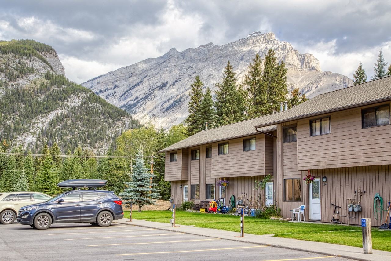 Mountainview Estates - Photo 7 of 8