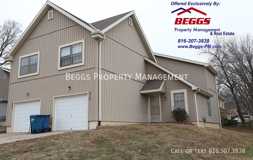 213 Dains St - Photo 1 of 1