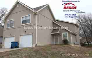 featured image of 213 Dains St