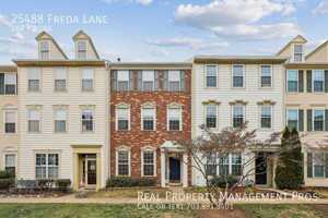 featured image of 25488 Freda Ln