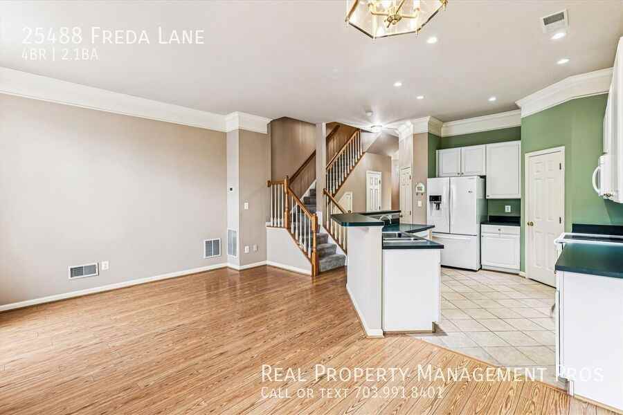 25488 Freda Ln - Photo 3 of 50