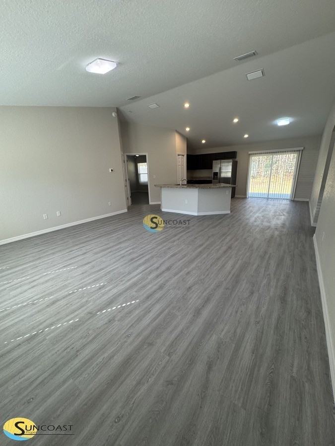 10 Spruce Pl - Photo 3 of 14