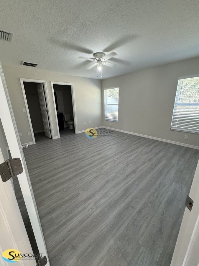 10 Spruce Pl - Photo 6 of 14