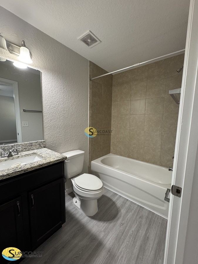 10 Spruce Pl - Photo 7 of 14