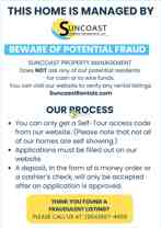 31 Walnut Run #1 - Photo 1 of 1