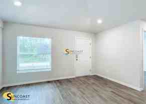 812 Spruce St - Photo 1 of 1