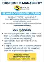 featured image of 64 Cactus St