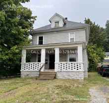 369 Cuyahoga St #A - Photo 1 of 1