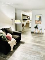 913 Day St #8 - Photo 1 of 1