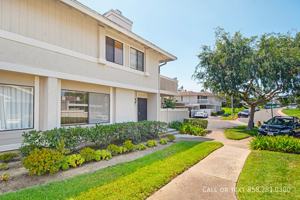 featured image of 3911 Camino Lindo #1