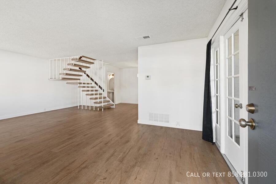 3911 Camino Lindo #1 - Photo 2 of 33