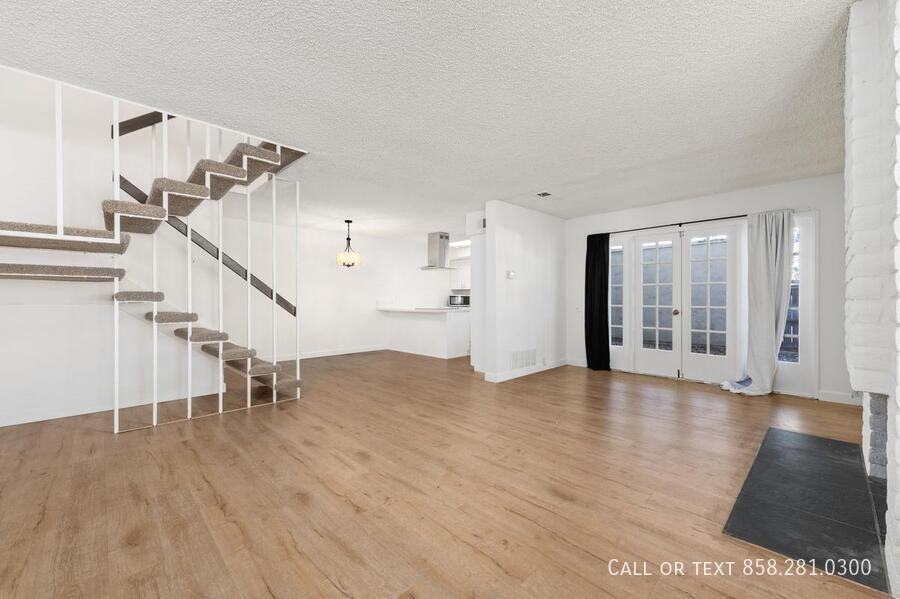 3911 Camino Lindo #1 - Photo 3 of 33