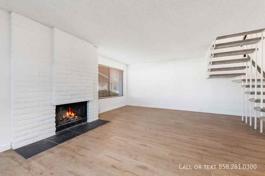 3911 Camino Lindo #1 - Photo 4 of 33